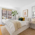 2 bedrooms apartment for rent in Chelsea - Manhattan, New York