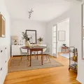 2 bedrooms apartment for rent in Chelsea - Manhattan, New York