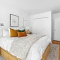 2 bedrooms apartment for rent in Chelsea - Manhattan, New York
