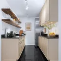 2 bedrooms apartment for rent in Chelsea - Manhattan, New York