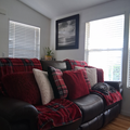Room for rent in Concord CA #6