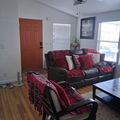 Room for rent in Concord CA #4