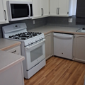 Room for rent in Concord CA #3