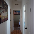 Room for rent in Concord CA #2