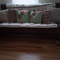 Room for rent in Concord CA #5