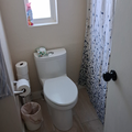 Room for rent in Concord CA #1