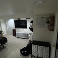 Room for rent in Georgetown #4