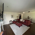 Room for rent in Georgetown #8