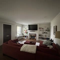 Room for rent in Georgetown #9
