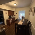 Room for rent in Georgetown #10