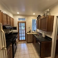 Room for rent in Georgetown #11