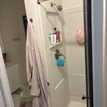 Room for rent in Georgetown #5