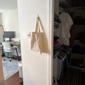 Room for rent in Georgetown #3