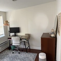 Room for rent in Georgetown #2