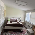 Room for rent in Georgetown #1