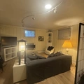 Room for rent in Georgetown #3