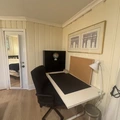 Room for rent in Georgetown #14