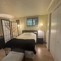 Room for rent in Georgetown #4