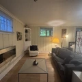 Room for rent in Georgetown #1