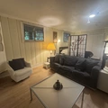 Room for rent in Georgetown #2