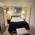 Room for rent in Georgetown #5