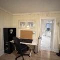 Room for rent in Georgetown #6
