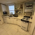 Room for rent in Georgetown #7