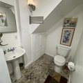 Room for rent in Georgetown #12