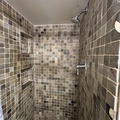 Room for rent in Georgetown #13