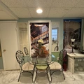 Room for rent in Georgetown #11