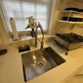 Room for rent in Georgetown #8