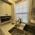 Room for rent in Georgetown #9