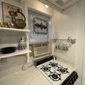 Room for rent in Georgetown #10