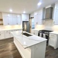 Room for rent in Old East Dallas #3