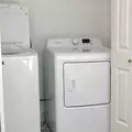 Room for rent in Old East Dallas #7