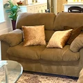Room for rent in Old East Dallas #2