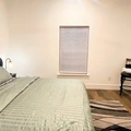 Room for rent in Old East Dallas #4