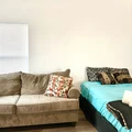 Room for rent in Old East Dallas #5