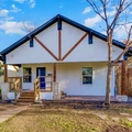 Room for rent in Old East Dallas #6