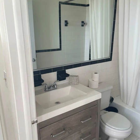 Room for rent in Coral Way - Miami, Miami