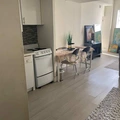 Room for rent in Coral Way #4