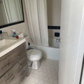 Room for rent in Coral Way #8