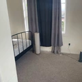 Room for rent in Coral Way #3