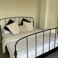 Room for rent in Coral Way #2