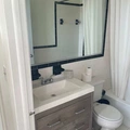 Room for rent in Coral Way #1