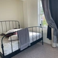 Room for rent in Coral Way #6