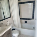 Room for rent in Coral Way #7