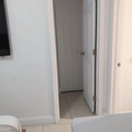 Room for rent in Coral Way #4