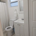 Room for rent in Coral Way #2