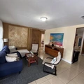 Room for rent in Coral Way #3